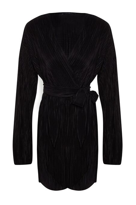 پیراهن رسمی زنانه  میلا