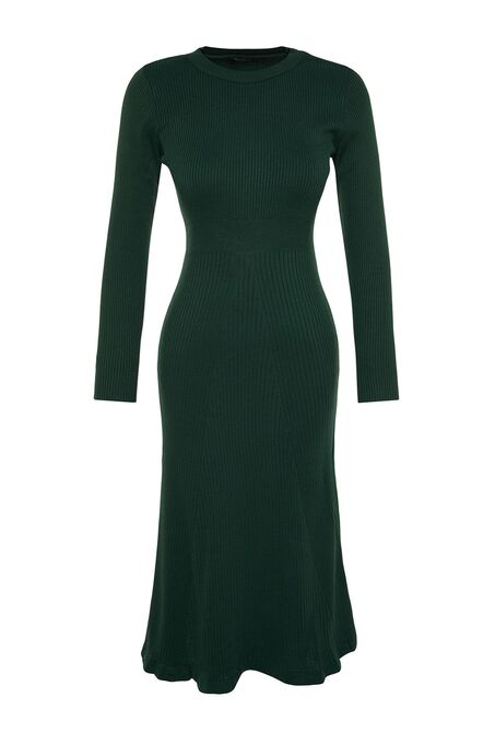 پیراهن رسمی زنانه  میلا