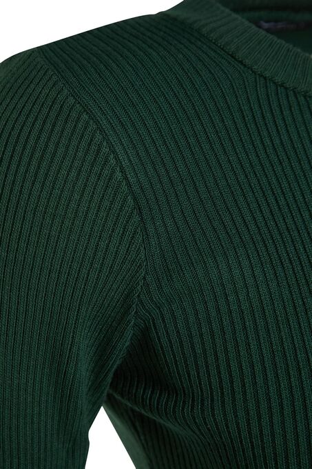 پیراهن رسمی زنانه  میلا