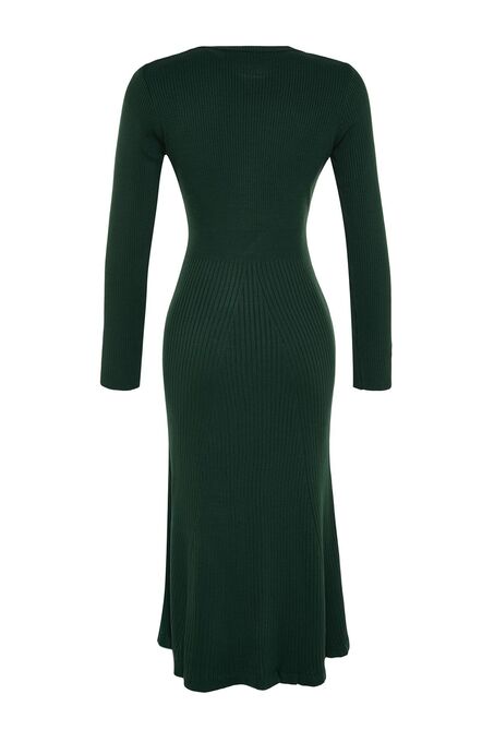 پیراهن رسمی زنانه  میلا