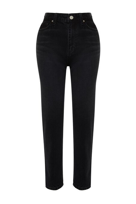 شلوار جین زنانه  میلا