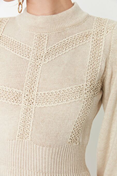 پیراهن رسمی زنانه  میلا