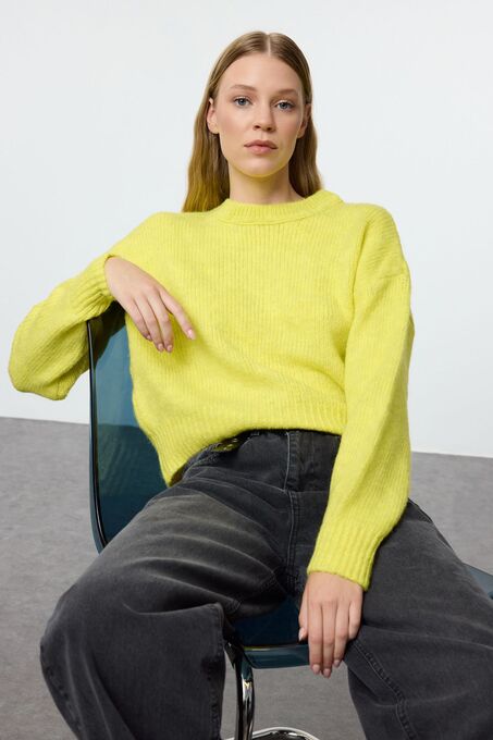 پلیور زنانه  میلا