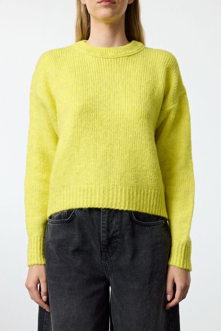 پلیور زنانه  میلا