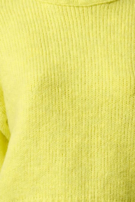 پلیور زنانه  میلا