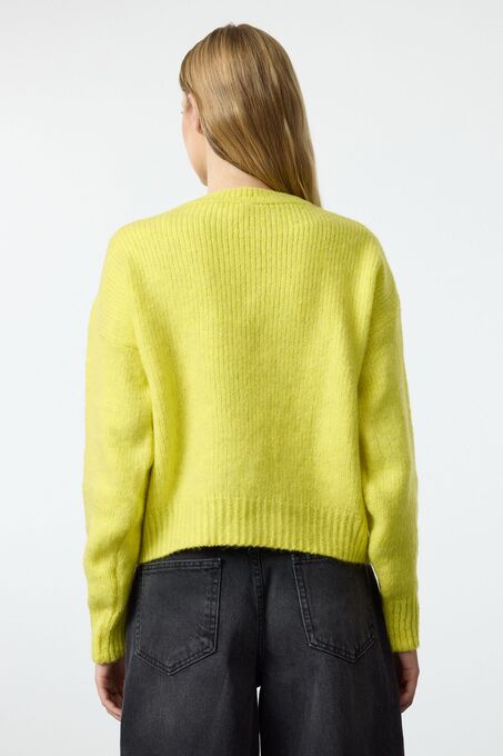 پلیور زنانه  میلا