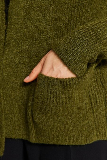 بافت زنانه  میلا