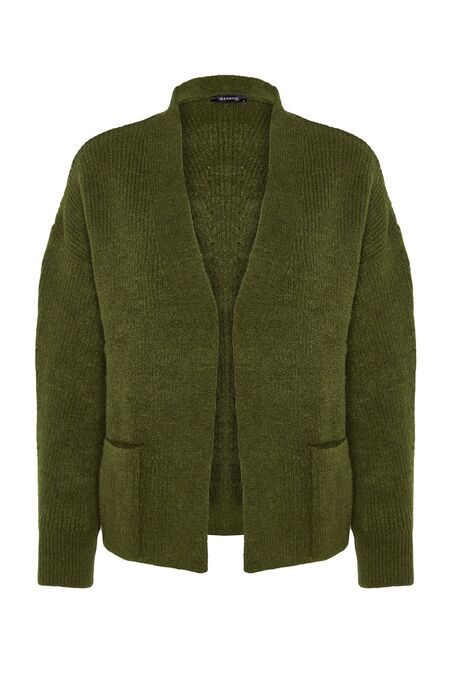 بافت زنانه  میلا