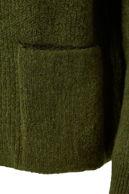 بافت زنانه  میلا