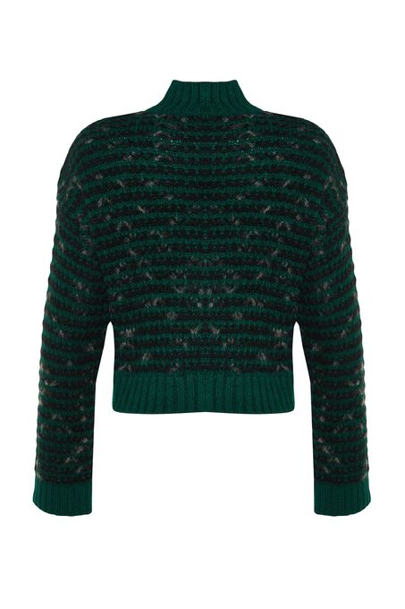 بافت زنانه  میلا