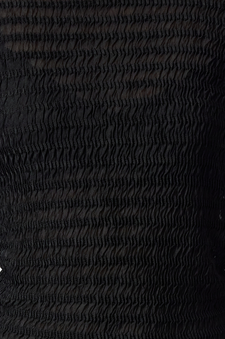 بلوز زنانه  میلا