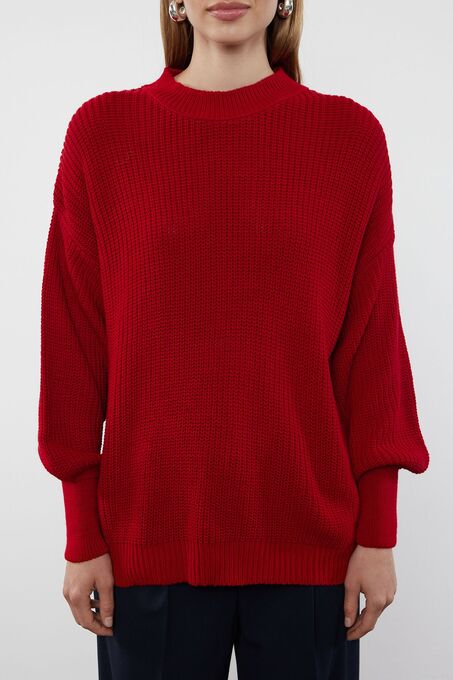 پلیور زنانه  میلا