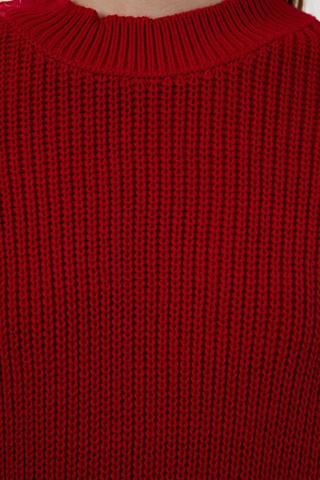 پلیور زنانه  میلا