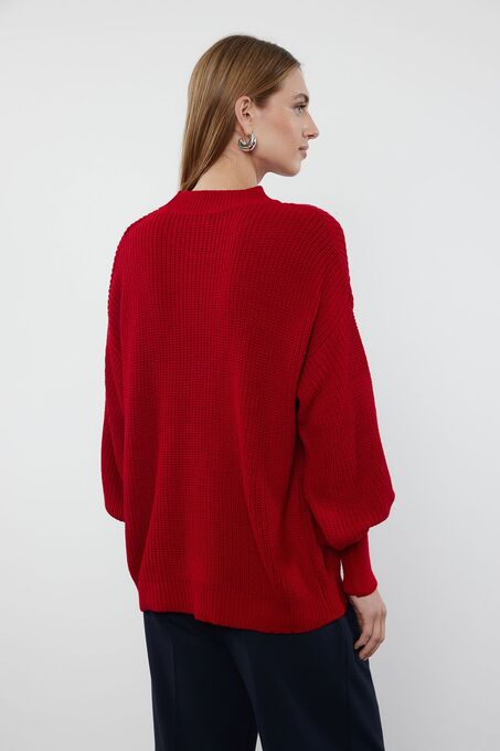 پلیور زنانه  میلا