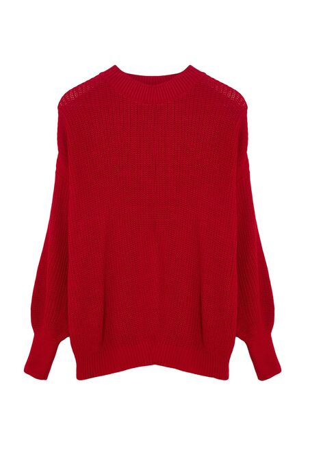 پلیور زنانه  میلا