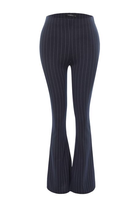 ساپورت روزمره زنانه  میلا