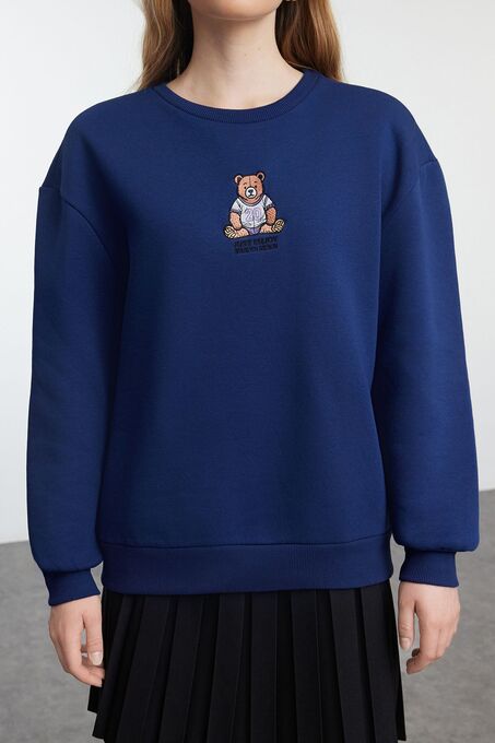 سویشرت و هودی زنانه  میلا