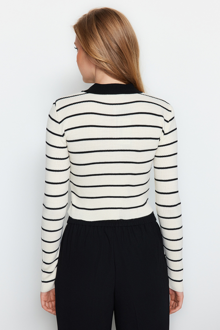 بافت زنانه  میلا