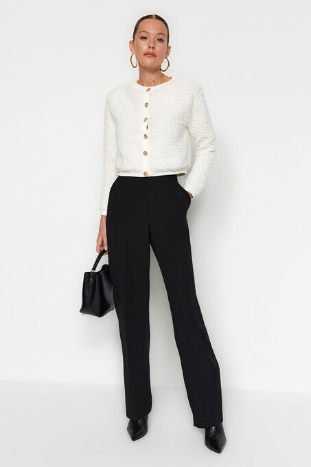 بافت زنانه  میلا