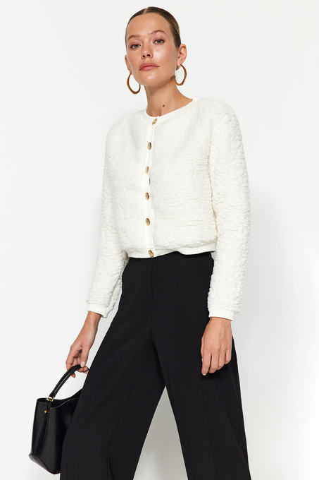 بافت زنانه  میلا