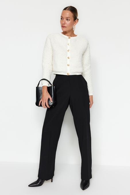 بافت زنانه  میلا