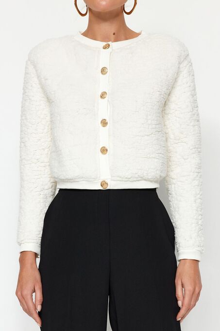 بافت زنانه  میلا