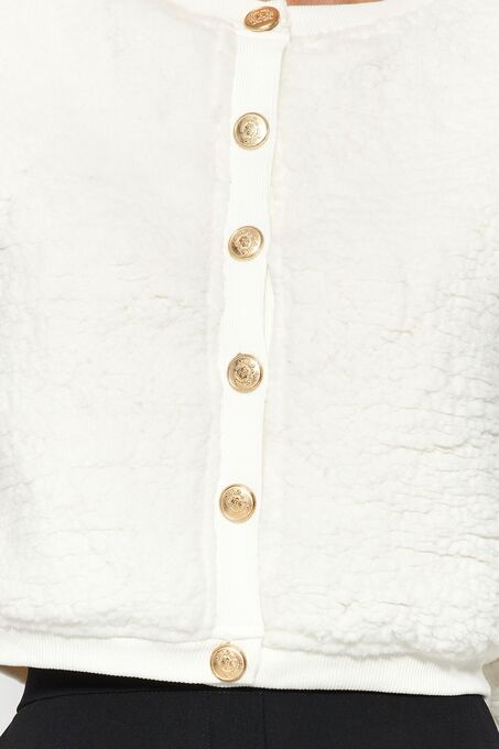 بافت زنانه  میلا