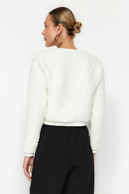 بافت زنانه  میلا