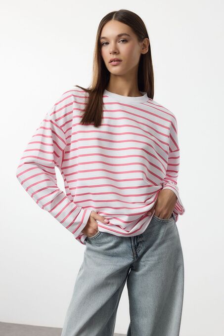 بلوز زنانه  میلا