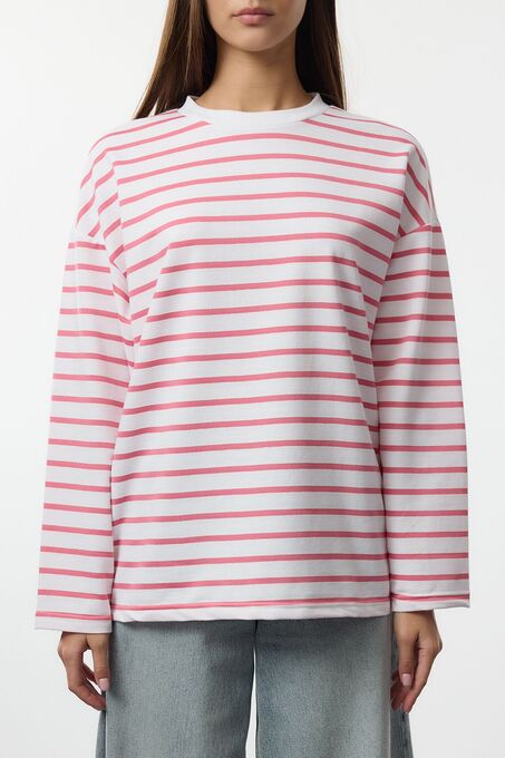 بلوز زنانه  میلا