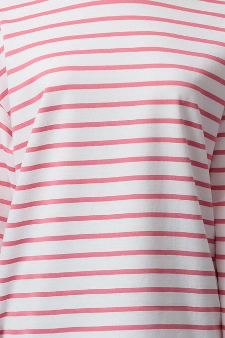 بلوز زنانه  میلا