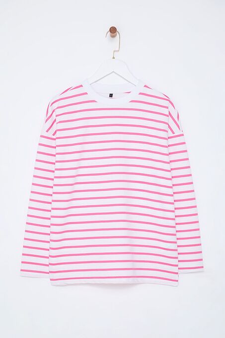 بلوز زنانه  میلا