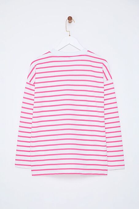 بلوز زنانه  میلا