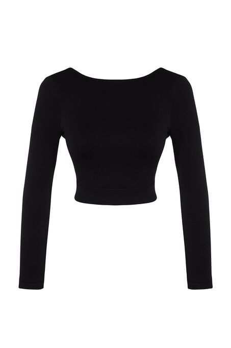 بلوز زنانه  میلا