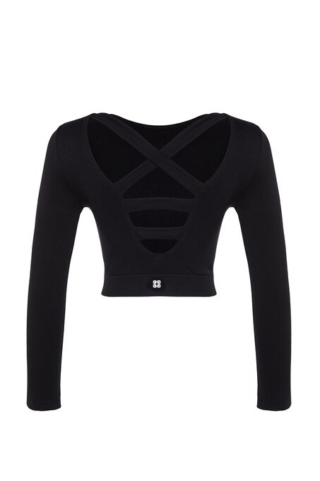 بلوز زنانه  میلا