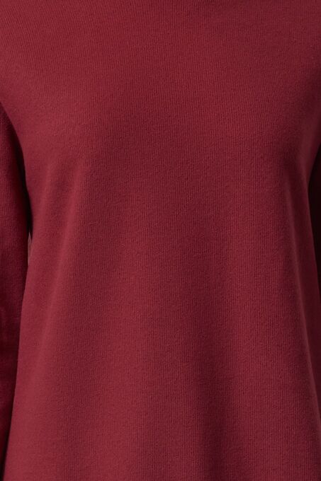 پیراهن رسمی زنانه  میلا