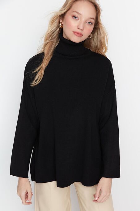 پلیور زنانه  میلا