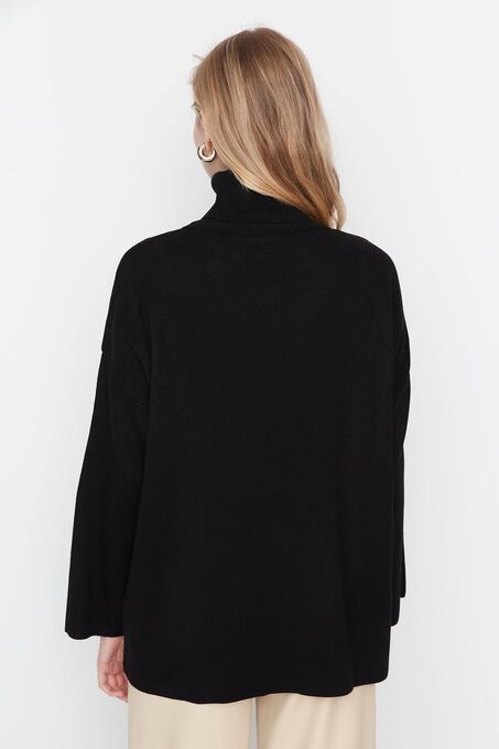 پلیور زنانه  میلا