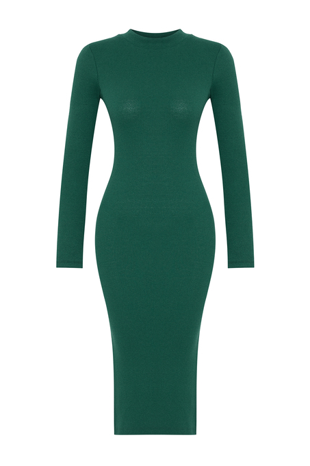 پیراهن روزمره زنانه  میلا