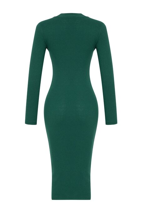 پیراهن روزمره زنانه  میلا