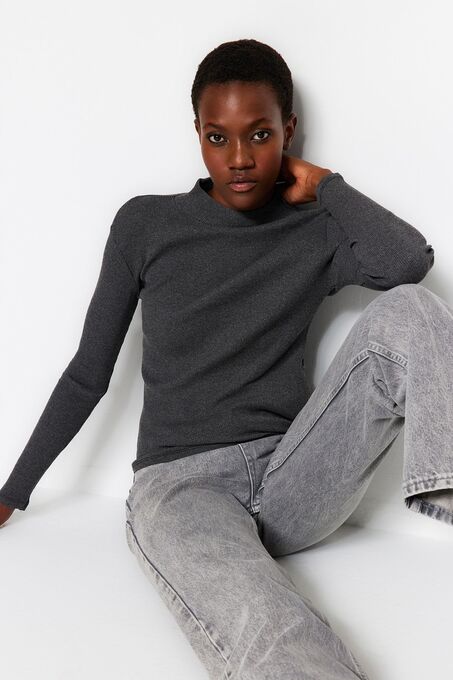 بلوز زنانه  میلا