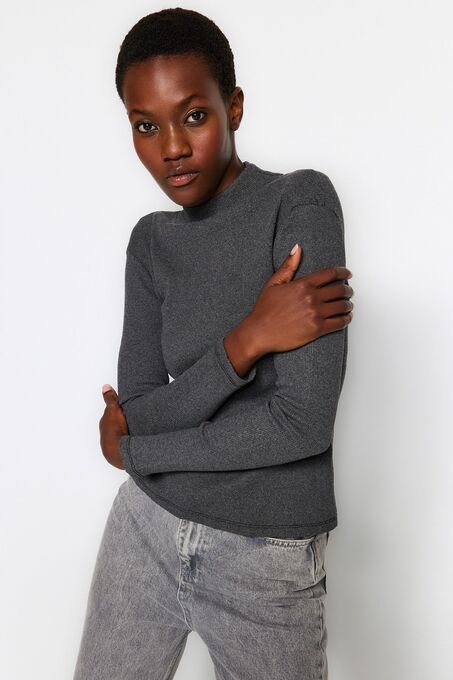 بلوز زنانه  میلا