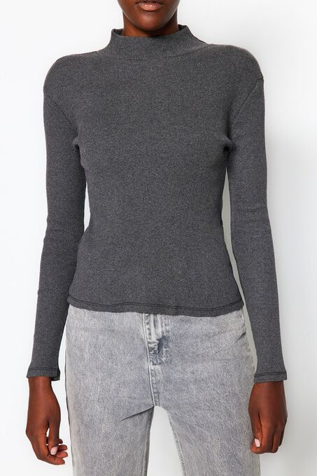 بلوز زنانه  میلا