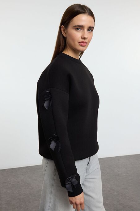 بلوز زنانه  میلا