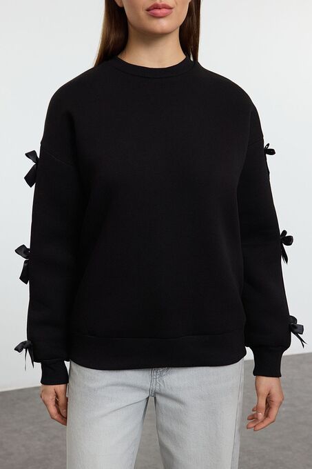 بلوز زنانه  میلا