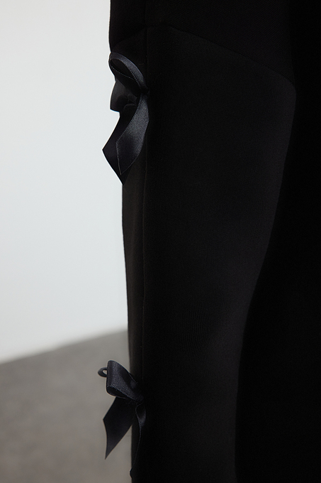 بلوز زنانه  میلا