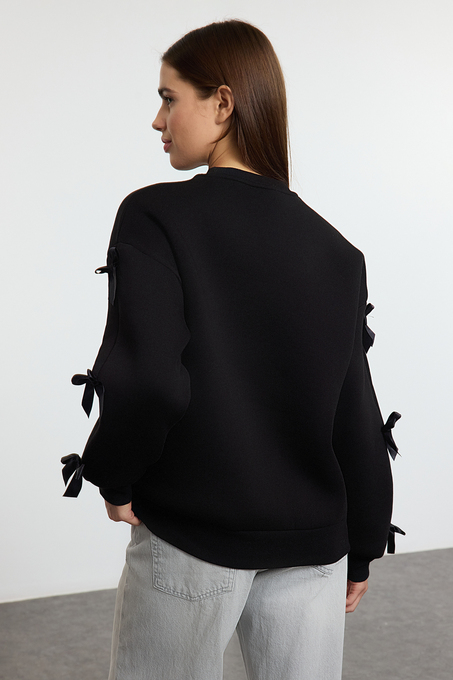 بلوز زنانه  میلا