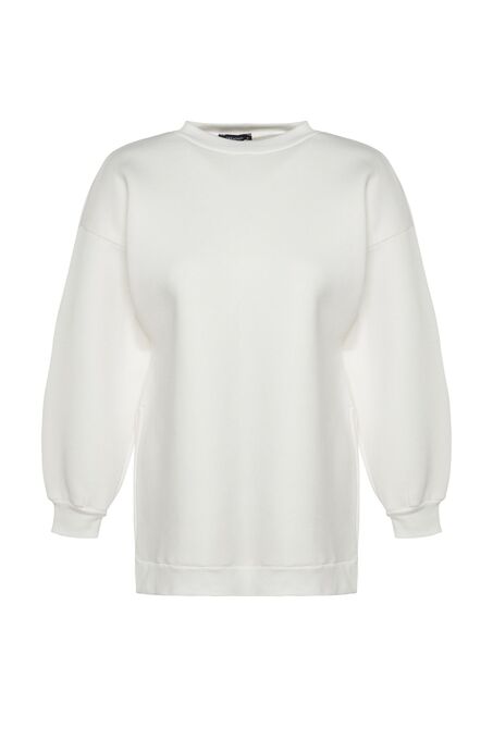 پلیور زنانه  میلا