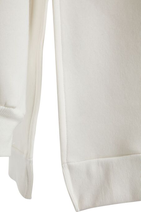 پلیور زنانه  میلا