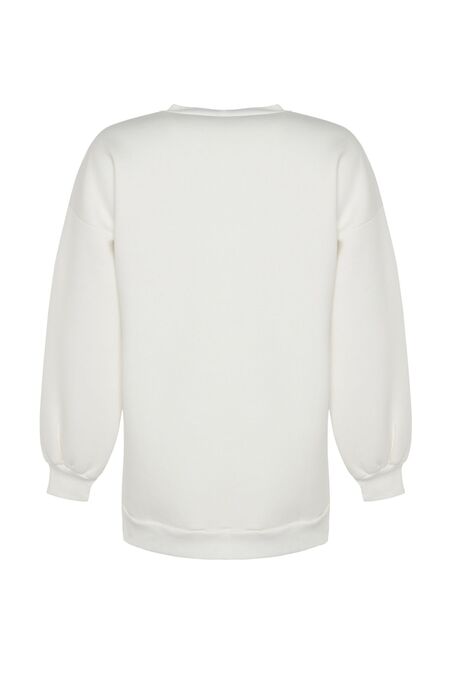 پلیور زنانه  میلا